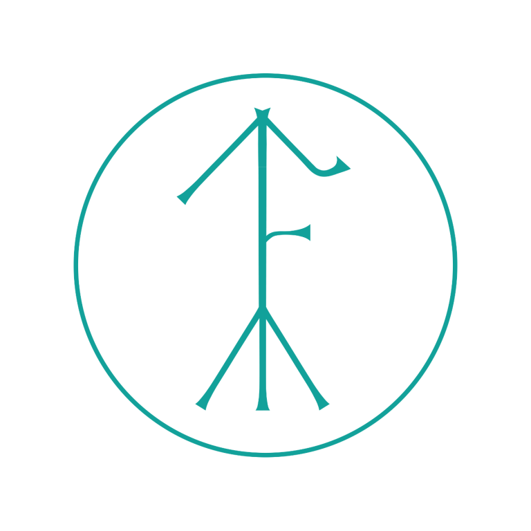 Philipp Phildius - Heilpraktiker für Homöopathie in Berlin-Charlottenburg